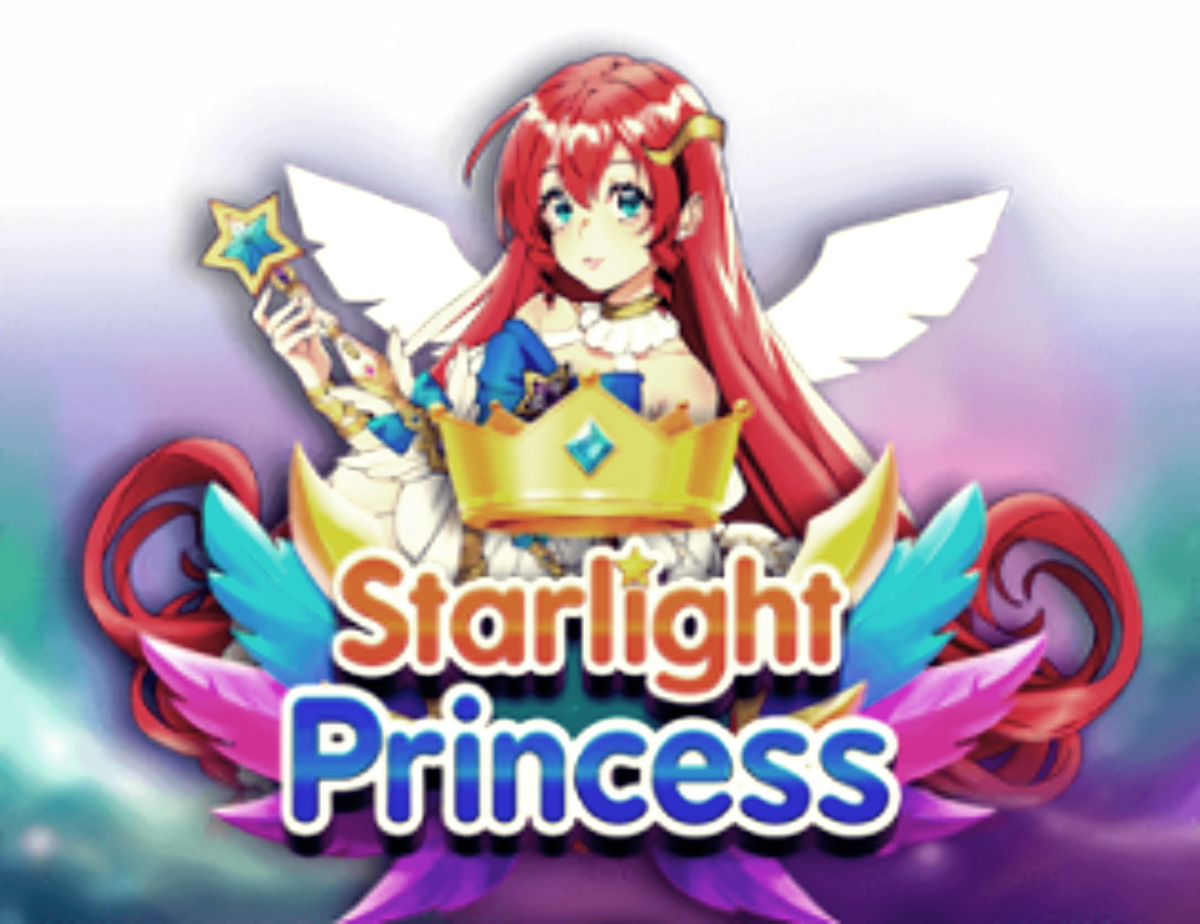 batch_Starlight-Princess